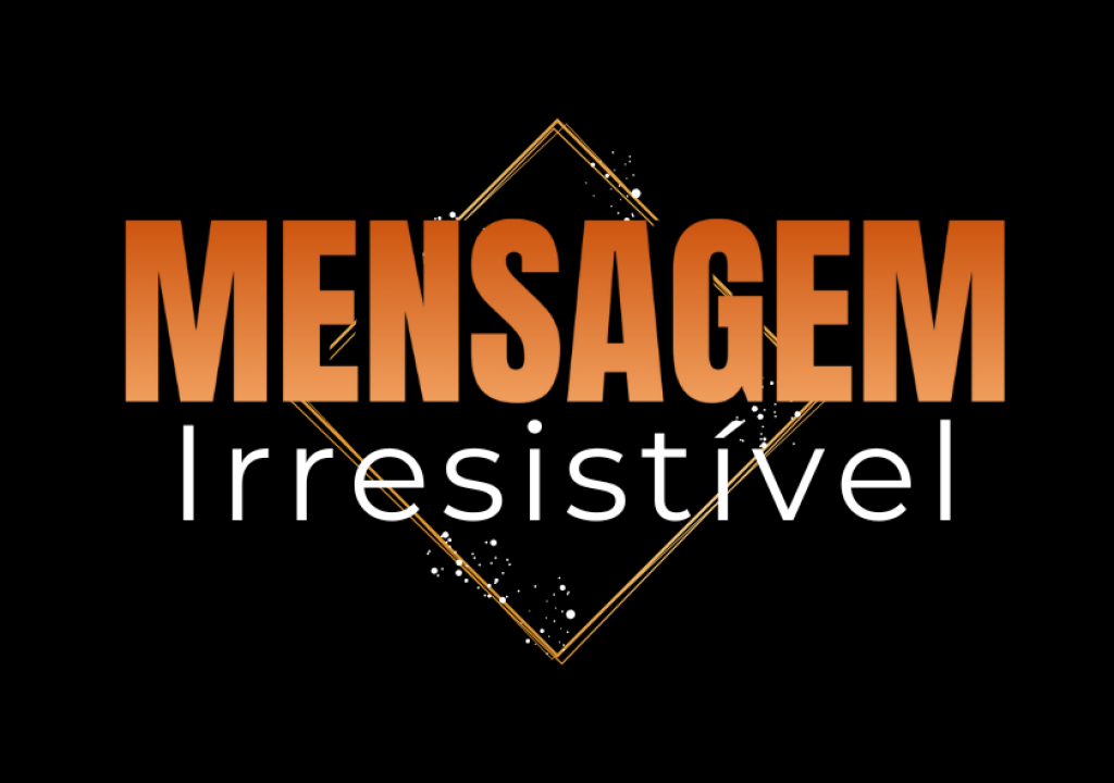 Cópia de Design sem nome